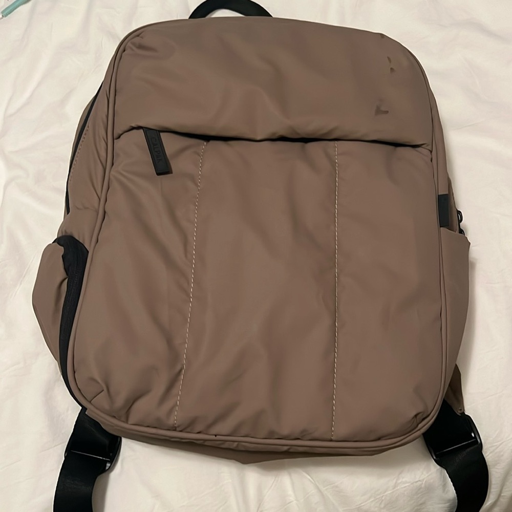 CALPAK luka backpack